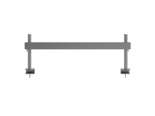 ViewMate Style Toolbar Rail 112 Zilver