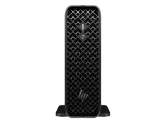 HP Z2 Windows 11 Pro Mini PC Intel Core Ultra 7 265K 32 GB DDR5-SDRAM