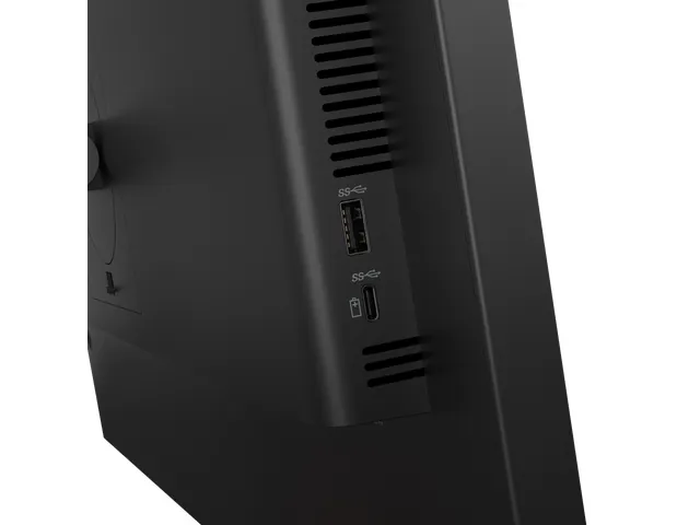 Monitor 27 inch 16:9 In-Plane Switching 2560 x 1440