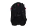 Schooltas Walker Campus Neo Black