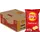 Chips Lay's Naturel 40gr