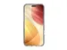 ZAGG Milan Snap, Housse, Apple, iPhone 17 Pro Max, 17,5 cm (6.9 inch),