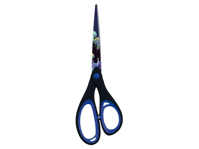 Schaar Maped Deepsea Paradise 21cm