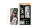 PanzerGlass SAFE. by Screen Protector iPhone 16 Pro Max | Ultra-Wid
