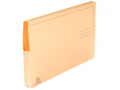 PK 50 Pocketmap SUPER 210 gems