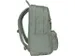 Rugzak Beckmann City Max 34L Calm Green
