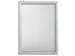 Cadre clipsable Nobo Impression Pro ignifuge A3