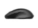 Toetsenbord QWERTY + muis HP 725 oplaadbaar draadloos