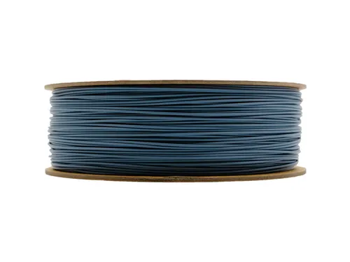 eSUN 3D printer Filament ABS+ 1,75mm Grijs 1kg