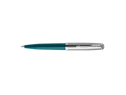 Balpen Parker 51 teal CT medium