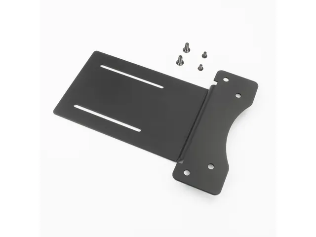 ACT VESA montageplaat voor het AC7150 dockingstation