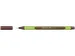 fineliner Schneider Line-Up 0.4mm topaz-brown