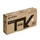 1T02P10NL0 KYOCERA TK6115K Ecosys toner