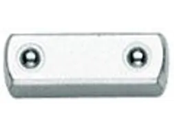 3094 Aansluitvierkant 3/8 inch 29mm