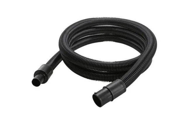 Zuigslang,v. nat-droogzuigers,slang L 4m,nom. brdte 40mm