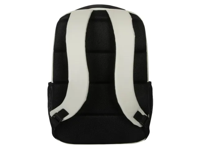 Targus Octave III Stad Laptop Rugzak 16 Inch Creme