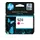 Inktcartridge HP 4K0U4NE 924 rood