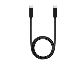 Voyager Free 60 USB-C naar USB-C oplaadkabel - 1