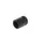 K 19 19 Krachtschroevendraaierbit 1/2 inch zeskant 19mm