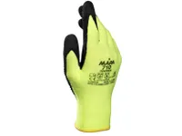 Mapa Professionnel Gants protection chaleur de contact