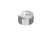 Horlogebatterij 1.55V-38mA SR41 392.801.111 (1ST/BL)