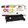 Tonercartridge OWA alternatief tbv HP CF226X zwart