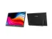 Ecran tactile Full HD 15,6 inch Light Full HD 1080p