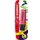 Markeerstift STABILO BOSS Original 70/56 roze blister à 1 stuk