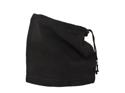 Portwest Nekbuis Cs21 zwart