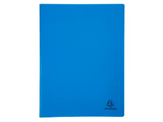 Showalbum Forever Young A4 40 tassen Assorti - 1