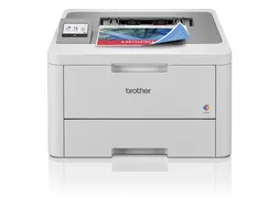 Printer Laser Brother HL-L8230CDW