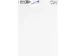 Tekenblok Oxford Drawing A4 40 vel 160 gram