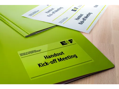 HERMA 8018 Transparant folie-etiket Glanzend A4 96x50,8mm 250 stuks