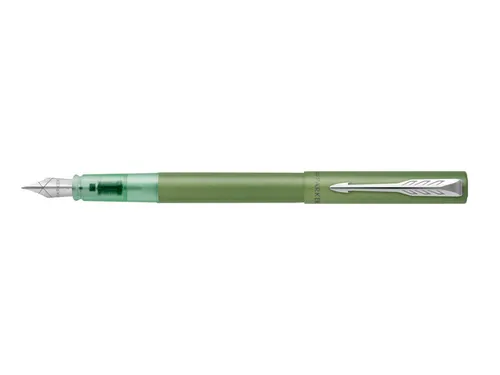 Vulpen Parker Vector XL assorti medium