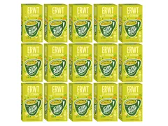 Cup-a-Soup Knorr erwtensoep 21x175ml Voordeelbundel