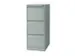 hangmappenkast,HxBxD 1016x413x622mm,3hangmappenframes,1baan