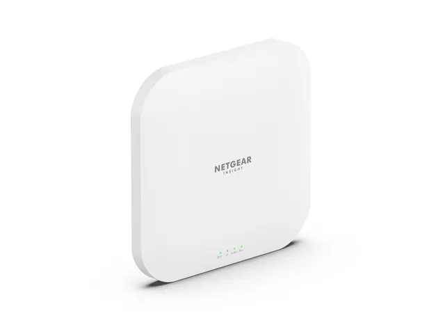 Wireless Access Point (WAX620) - WiFi 6 Dual-Band AX3600-snelheid | To