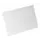 Documenthoes met vouw HARD COVER A4 liggend formaat 10 Stuks