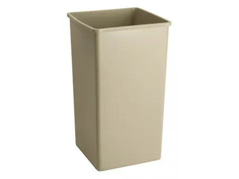 Binnenbak voor Landmark Junior 72 Liter