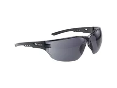 Bollé Ness veiligheidsbril