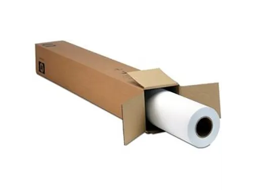 HP Q1406A Gecoat Papier 90 Gram 42 Inch