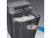 Papiervernietiger Fellowes 70S stroken 5.8mm P-2