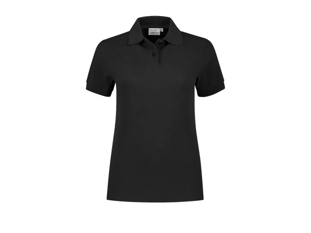Santino Charma dames poloshirt - S