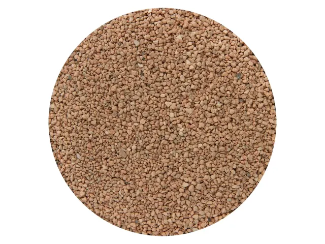 Vloerkorrels absodan-chemsorb P61047 10kg