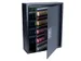 Sleutelkast Pavo high security 150 haken 560x455x160mm elektronisch
