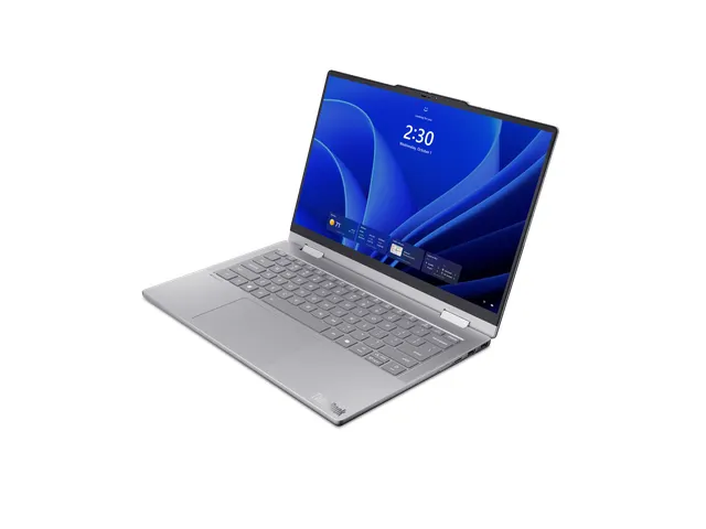Lenovo Laptop ThinkBook 14 2-in-1 G6 IPL Copilot+ PC Intel Core Ultra