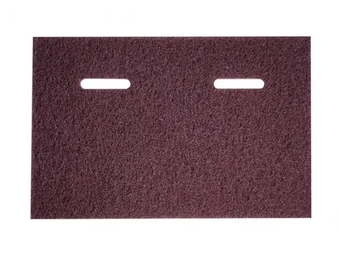 Extreme Pad 55-35 doos 5 stuks