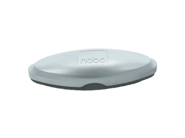 Nobo Diamond Glasbordwisser