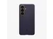 Spigen Galaxy S26 Hoes Nano Pop Marine Blauw