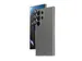 PanzerGlass SAFE. by 3-in-1 Bundle Samsung Galaxy S24 Ultra, Samsun